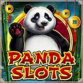   Panda Best Slots Free Casino   -   
