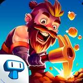   Mine Quest 2   -   