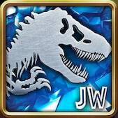   Jurassic World:    -   