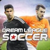   Dream League Soccer   -   
