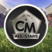   Championship Manager:All-Stars   -   