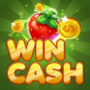  Tropical Crush Win Cash Prizes -     