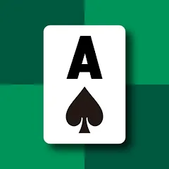 Взлом Card Games (Карточные игры)  [МОД Много денег] - последняя версия apk на Андроид