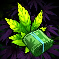 Взломанная Hempire - Plant Growing Game (Хемпир)  [МОД Menu] - стабильная версия apk на Андроид