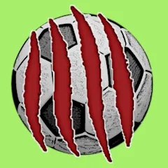 Взломанная Soccer Apocalypse Survival (Соккер Апокалипсис Сурвивал)  [МОД Бесконечные монеты] - полная версия apk на Андроид