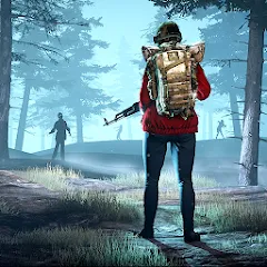 Взлом Horror Forest 3 open-world RPG (ХФ3)  [МОД Бесконечные деньги] - полная версия apk на Андроид