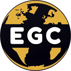 Взлом EGC (отдельное случайное число)  [МОД Menu] - стабильная версия apk на Андроид