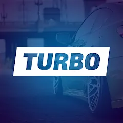 Скачать взлом Turbo: Car quiz trivia game  [МОД Mega Pack] - полная версия apk на Андроид