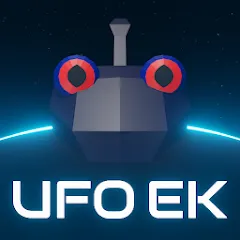 Скачать взлом UFO ENEMY KNOWN (ЮФО ВРАГ ИЗВЕСТЕН)  [МОД Меню] - полная версия apk на Андроид