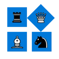 Взлом Chess With Stockfish 16  [МОД Бесконечные деньги] - полная версия apk на Андроид