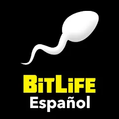 Взлом BitLife Español  [МОД Mega Pack] - стабильная версия apk на Андроид