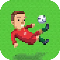 Скачать взлом World Soccer Challenge (Ворлд Сокер Челлендж)  [МОД Unlimited Money] - стабильная версия apk на Андроид