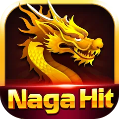 Скачать взлом NagaHit - Khmer Card & Slots (Нагахит)  [МОД Много денег] - последняя версия apk на Андроид