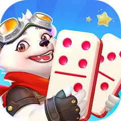 Взломанная Bearfish Slots (Хиггс Беарфиш Казино)  [МОД Menu] - полная версия apk на Андроид