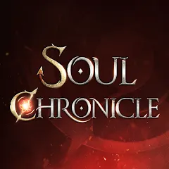 Скачать взлом Soul Chronicle (Соул Хроникл)  [МОД Unlocked] - полная версия apk на Андроид