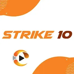 Скачать взлом MTT-Strike 10 (МТТ)  [МОД Меню] - стабильная версия apk на Андроид