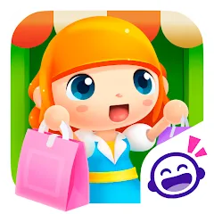 Взломанная Daily Shopping Stories (Дейли Шоппинг Сторис)  [МОД Unlocked] - стабильная версия apk на Андроид