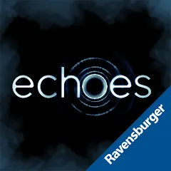 Взлом Ravensburger echoes (Равенсбургер эхо)  [МОД Unlocked] - полная версия apk на Андроид