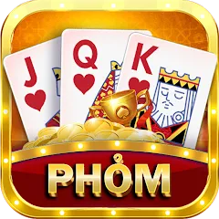 Взломанная Phom, Ta la  [МОД Unlimited Money] - полная версия apk на Андроид