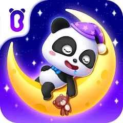 Взломанная Baby Panda's Daily Life  [МОД Unlimited Money] - стабильная версия apk на Андроид