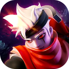 Взломанная Calibria: Crystal Guardians (Калибрия)  [МОД Menu] - стабильная версия apk на Андроид