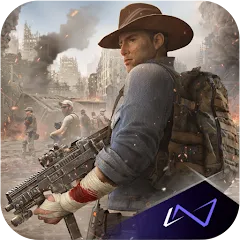 Скачать взлом Undawn (Андон)  [МОД Меню] - последняя версия apk на Андроид