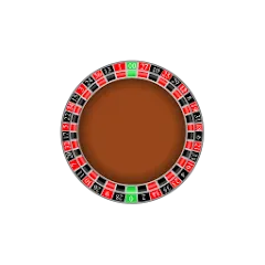 Взломанная Roulette+  [МОД Много денег] - полная версия apk на Андроид