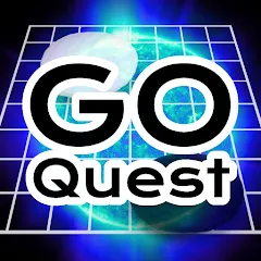 Скачать взлом Go Quest Online (ГоКвест)  [МОД Mega Pack] - стабильная версия apk на Андроид