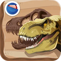 Взлом Legendary Creatures (Существо Легендарные)  [МОД Меню] - последняя версия apk на Андроид