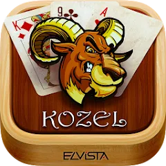 Скачать взломанную Kozel HD Online  [МОД Unlocked] - полная версия apk на Андроид