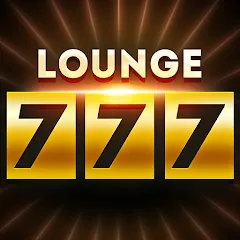 Взломанная Lounge777 - Online Casino (Лаундж777)  [МОД Mega Pack] - стабильная версия apk на Андроид