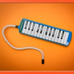 Взлом Virtual Melodica  [МОД Бесконечные деньги] - полная версия apk на Андроид