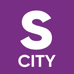 Скачать взломанную SkillCity 6+  [МОД Unlocked] - стабильная версия apk на Андроид