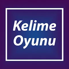 Скачать взломанную Türkçe Kelime Oyunu  [МОД Unlocked] - полная версия apk на Андроид