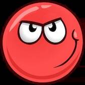   Red Ball 4   -   