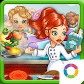   Cooking Tale -     -   