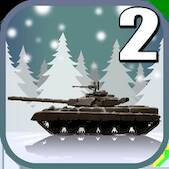  Modern Conflict 2   -   