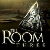   The Room Three   -   