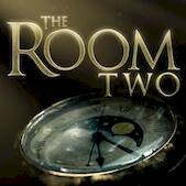   The Room Two   -   