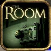   The Room   -   