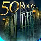   Can you Escape the 100 room II   -   