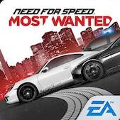   Need for Speed Most Wanted   -   