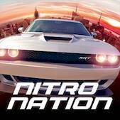   Nitro Nation Online    -   