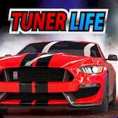   Tuner Life Racing Online   -   