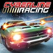   Cyberline Racing   -   