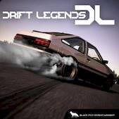   Drift Legends   -   