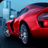   Streets Unlimited 3D   -   