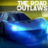 The Road Outlaws
