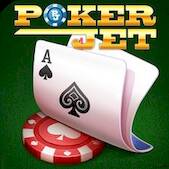   Poker Jet:     -   