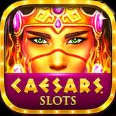 Slots - Caesars казино